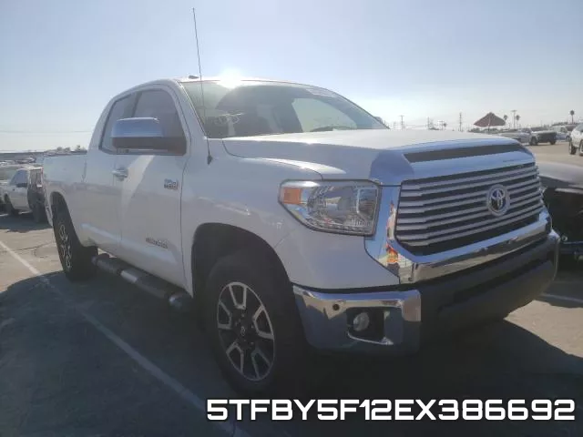 5TFBY5F12EX386692