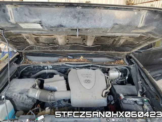 5TFCZ5AN0HX060423_7.webp