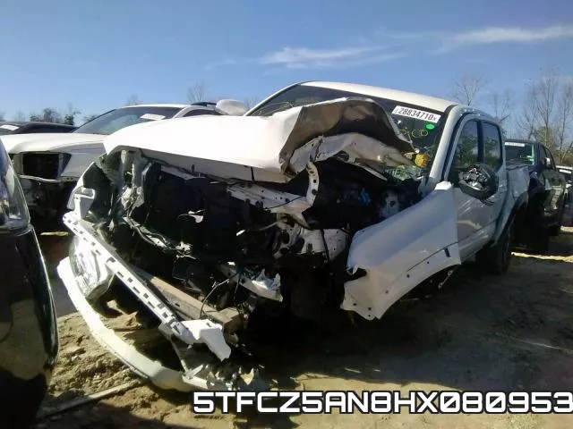 5TFCZ5AN8HX080953_2.webp