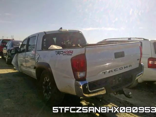5TFCZ5AN8HX080953_3.webp