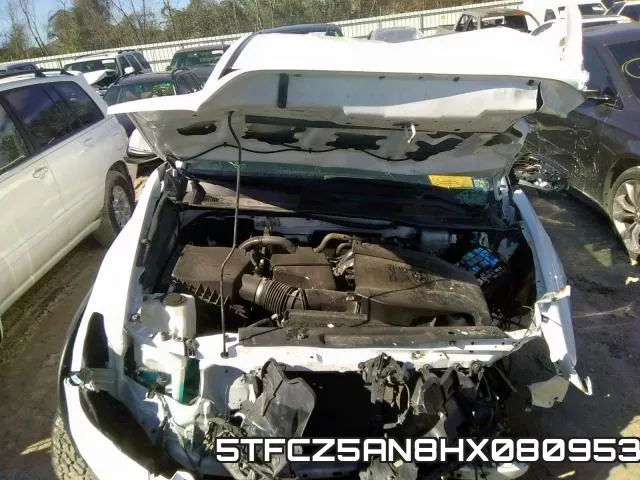 5TFCZ5AN8HX080953_7.webp