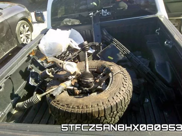 5TFCZ5AN8HX080953_9.webp