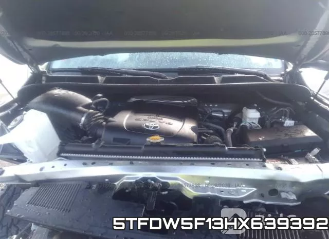 5TFDW5F13HX639392_10.webp