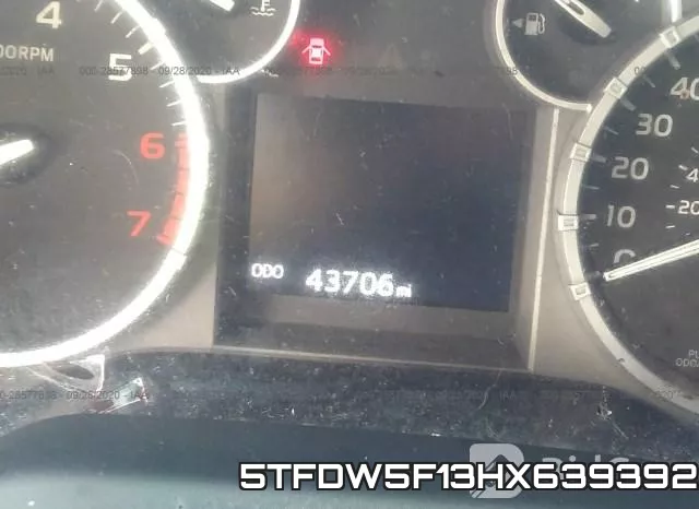 5TFDW5F13HX639392_7.webp
