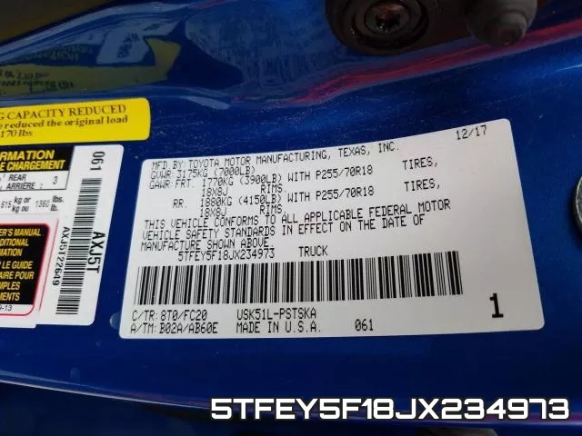 5TFEY5F18JX234973_10.webp