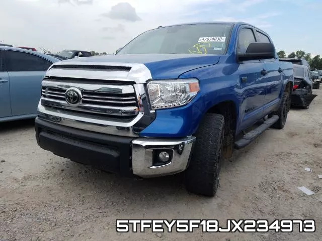 5TFEY5F18JX234973