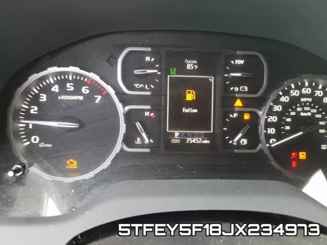 5TFEY5F18JX234973_8.webp