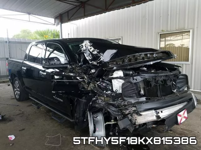 5TFHY5F18KX815386_1.webp