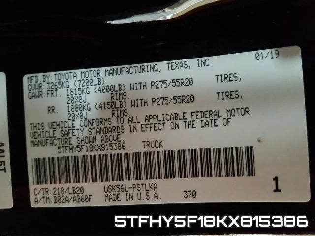 5TFHY5F18KX815386_10.webp