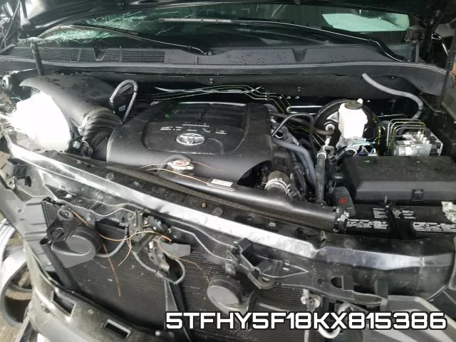 5TFHY5F18KX815386_7.webp