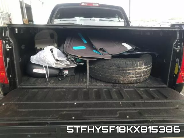 5TFHY5F18KX815386_9.webp