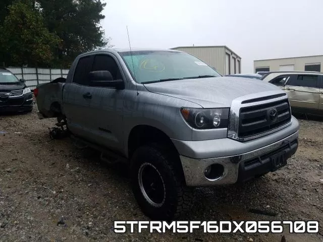 5TFRM5F16DX056708