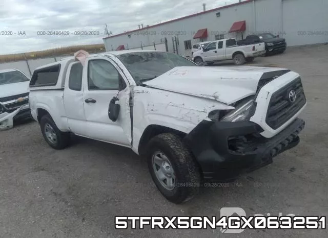 5TFRX5GN4GX063251
