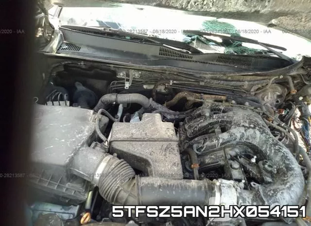 5TFSZ5AN2HX054151_10.webp