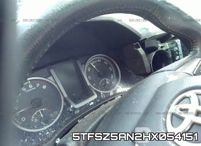5TFSZ5AN2HX054151_7.webp