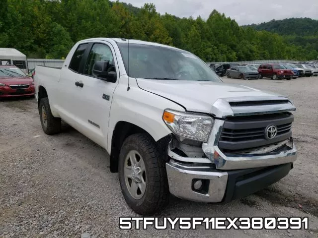 5TFUY5F11EX380391
