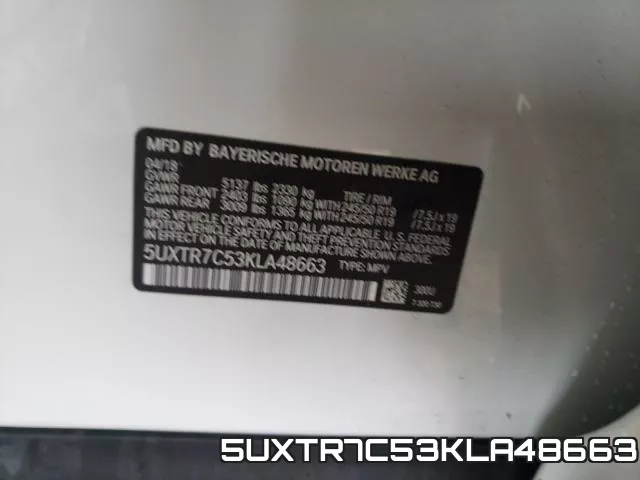 5UXTR7C53KLA48663_10.webp