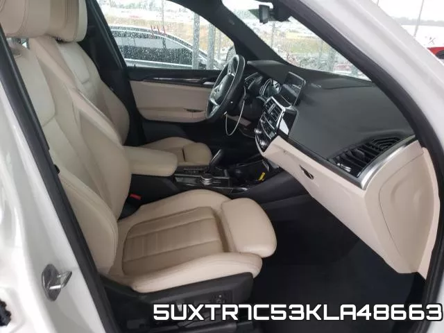 5UXTR7C53KLA48663_5.webp