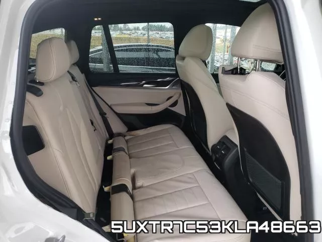 5UXTR7C53KLA48663_6.webp