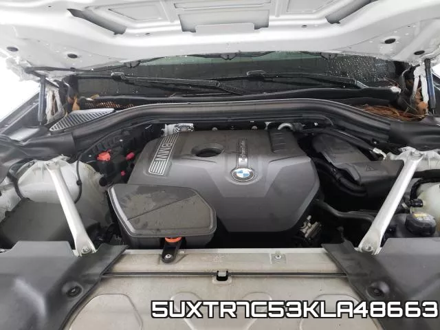 5UXTR7C53KLA48663_7.webp