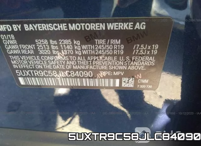 5UXTR9C58JLC84090_9.webp
