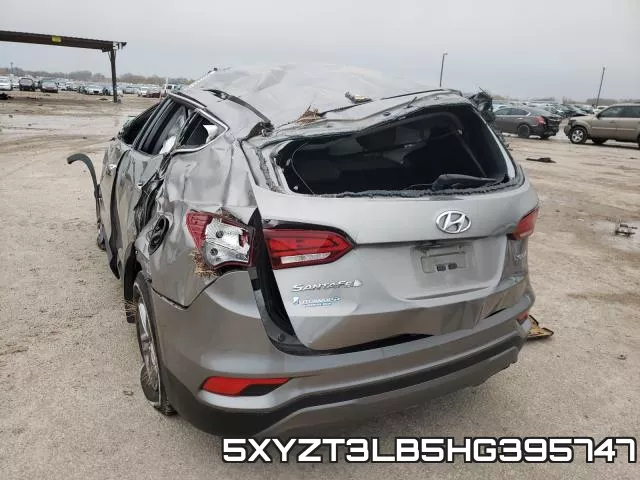 5XYZT3LB5HG395747_10.webp