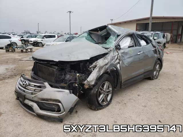 5XYZT3LB5HG395747_2.webp