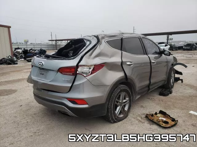 5XYZT3LB5HG395747_4.webp