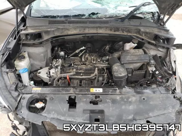 5XYZT3LB5HG395747_7.webp