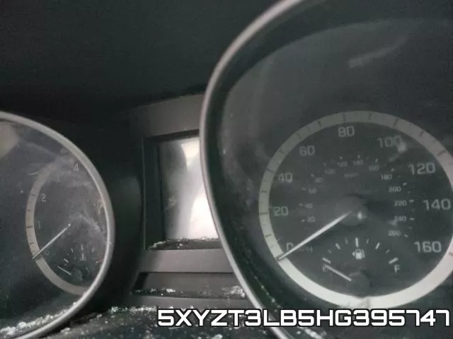 5XYZT3LB5HG395747_8.webp