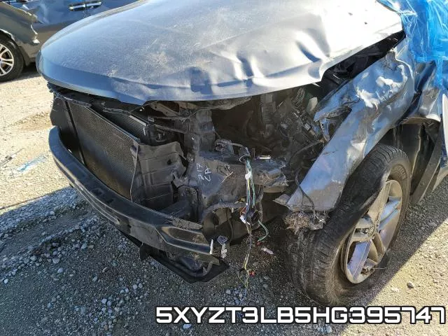 5XYZT3LB5HG395747_9.webp