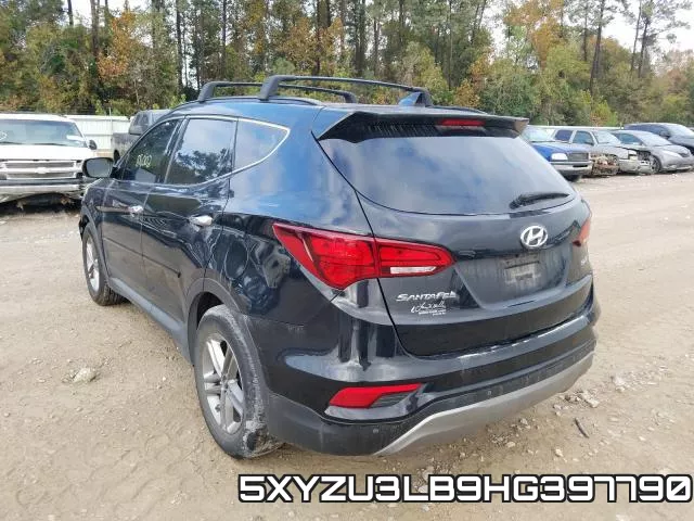 5XYZU3LB9HG397790_3.webp