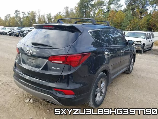 5XYZU3LB9HG397790_4.webp