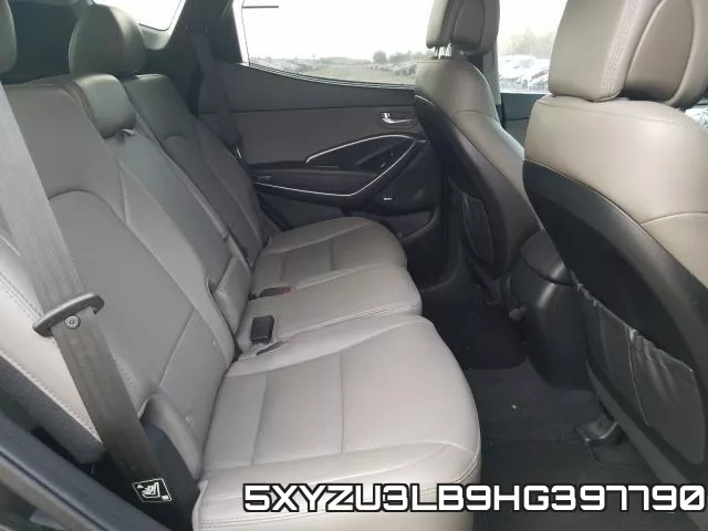 5XYZU3LB9HG397790_6.webp