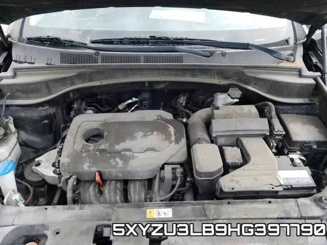 5XYZU3LB9HG397790_7.webp