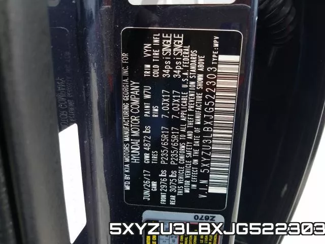 5XYZU3LBXJG522303_10.webp