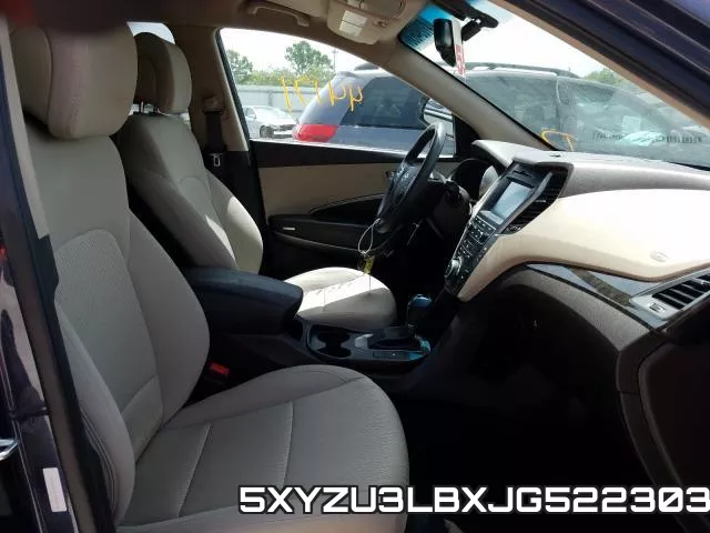 5XYZU3LBXJG522303_5.webp
