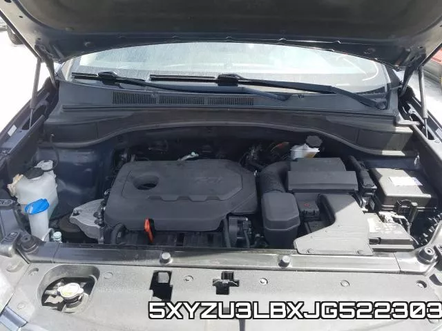 5XYZU3LBXJG522303_7.webp