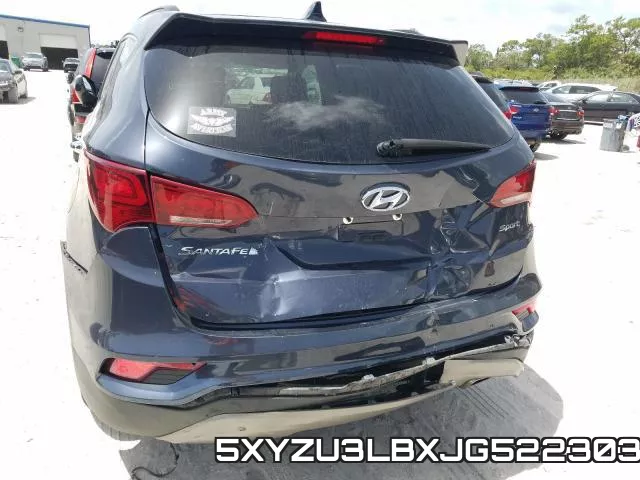 5XYZU3LBXJG522303_9.webp
