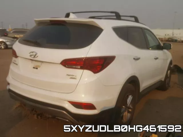 5XYZUDLB0HG461592_4.webp