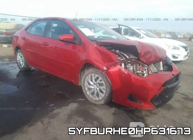 5YFBURHE0HP631673_1.webp