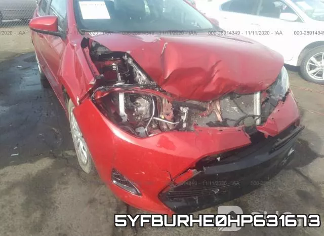 5YFBURHE0HP631673_6.webp