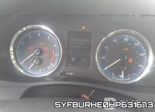 5YFBURHE0HP631673_7.webp