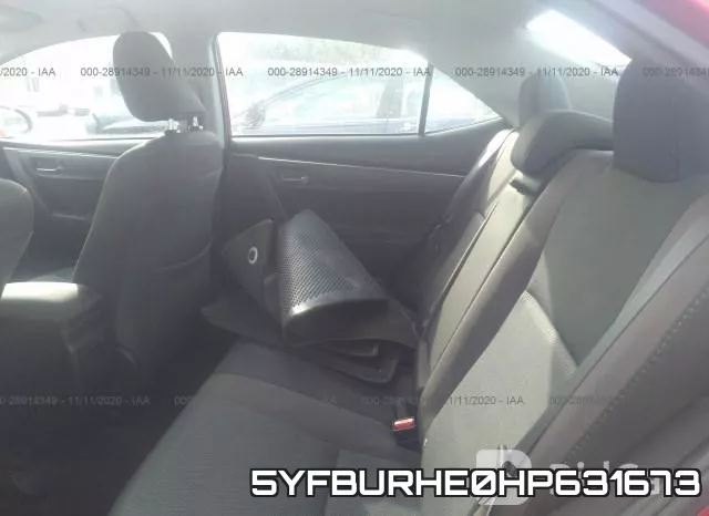 5YFBURHE0HP631673