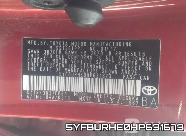 5YFBURHE0HP631673_9.webp