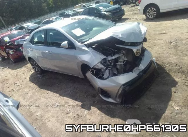 5YFBURHE0HP661305_1.webp