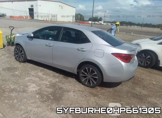 5YFBURHE0HP661305