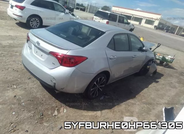 5YFBURHE0HP661305_4.webp