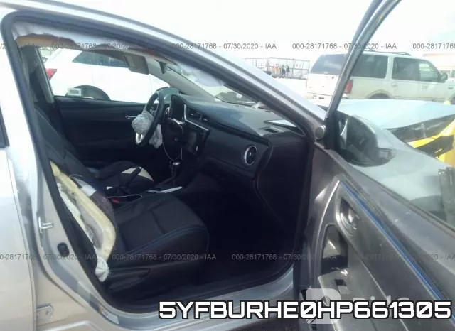 5YFBURHE0HP661305
