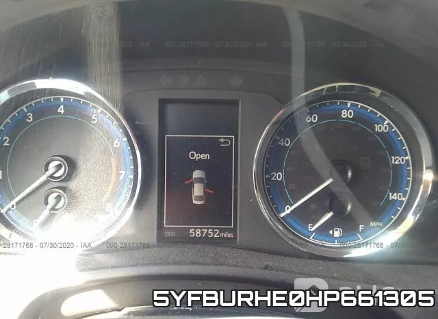5YFBURHE0HP661305_7.webp
